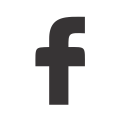 facebbok